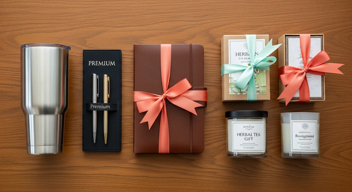 ของขวัญให้ครู 10 ไอเดีย หาซื้อง่ายใน Shopee ราคาไม่แพง