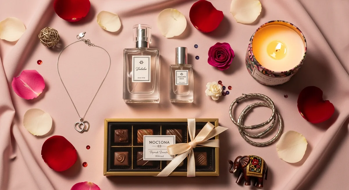 Best Gifts for Your Thai Girlfriend or Boyfriend (Shopee 2026)