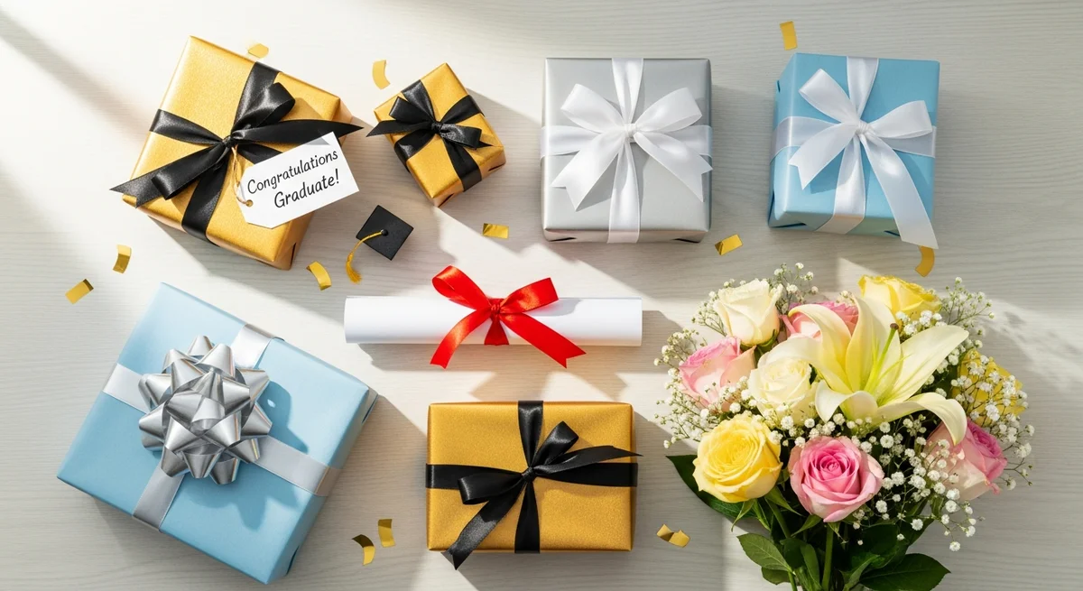 Valentine's Day Gifts for Him 2026: 10 Gifts Thai Boyfriends Want