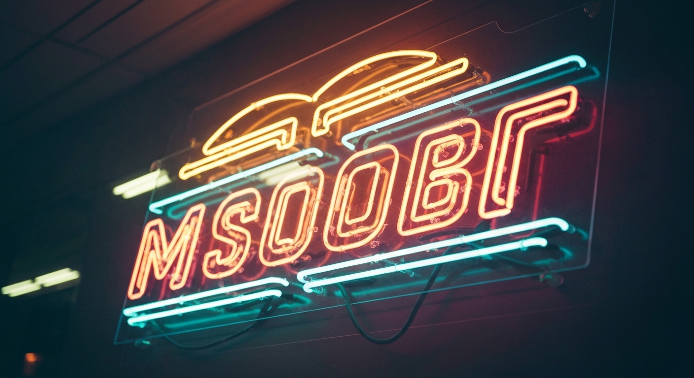 Подарки на свадьбу в Таиланде: 10 идей с Shopee для молодожёнов (2026)