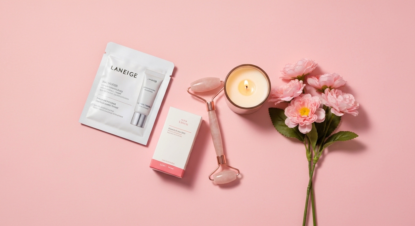 ของขวัญวันสตรีสากล 8 มีนาคม 2569: 12 ไอเดียที่ผู้หญิงอยากได้จริงๆ