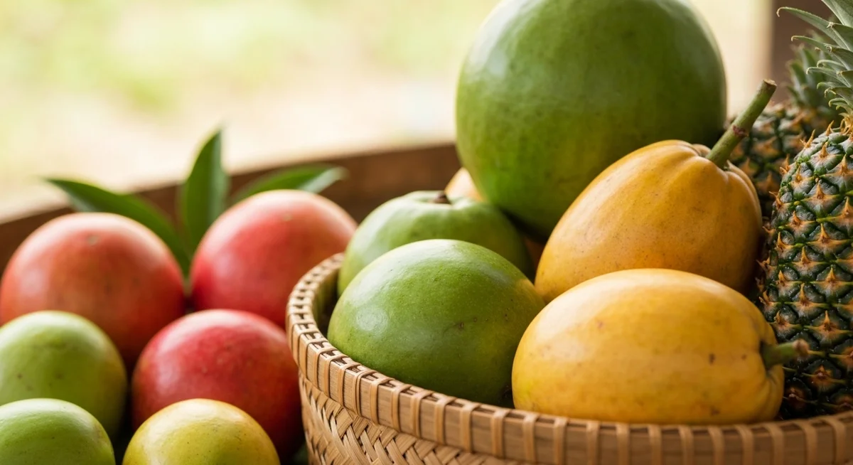 Подарки ко Дню Чакри 2026: что подарить в главный тайский праздник