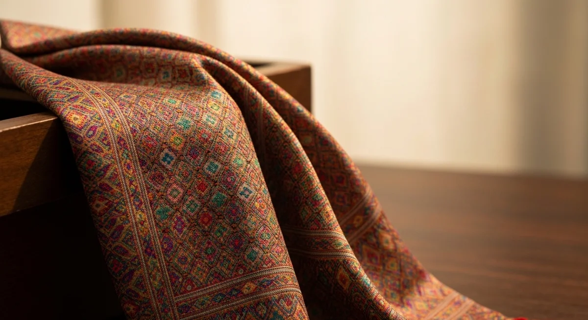 ของขวัญวันจักรี 2569: ไอเดียของขวัญวันหยุดที่หลายคนมองข้าม