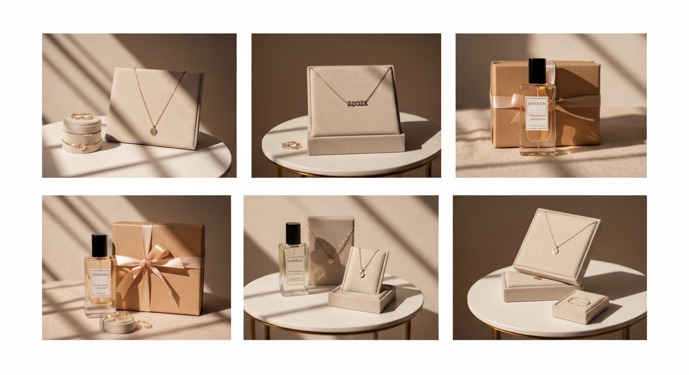 ของขวัญวันเกิดเพื่อนสนิท ผู้หญิง 8 ไอเดียที่มีความหมาย