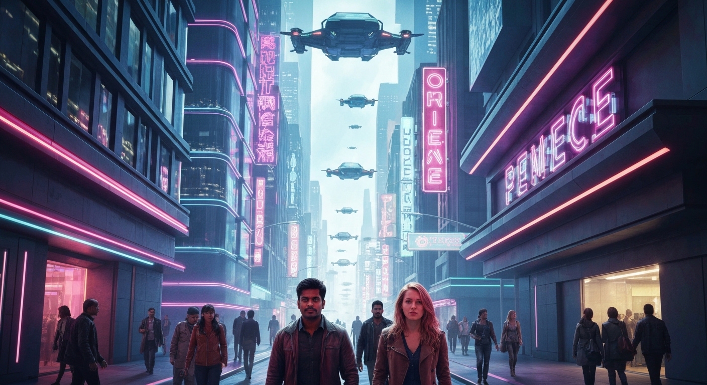 ของขวัญขึ้นบ้านใหม่ 2569: 10 ไอเดียสุดปังที่เจ้าของบ้านอยากได้