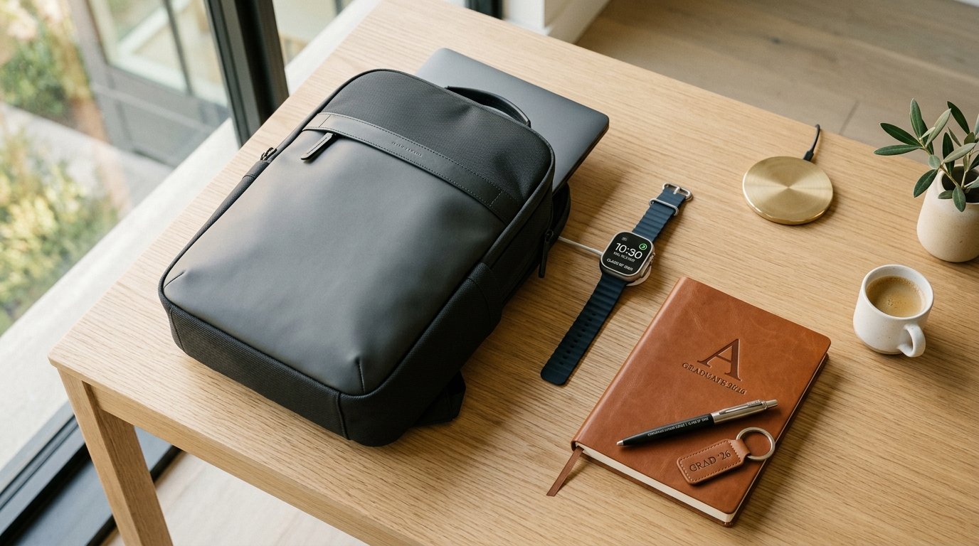 Лучшие подарки на новоселье в Таиланде 2026: что купить и как не ошибиться