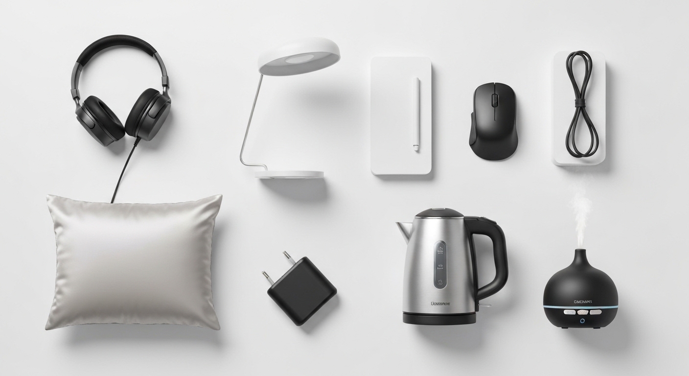 10 Unique Graduation Gifts That New Grads Actually Want in 2026