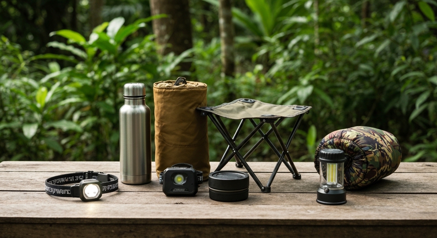 10 ไอเดียของขวัญวันจักรี 2569: ของขวัญไทยสุดพรีเมียม สื่อถึงความภาคภูมิใจและศิริมงคล