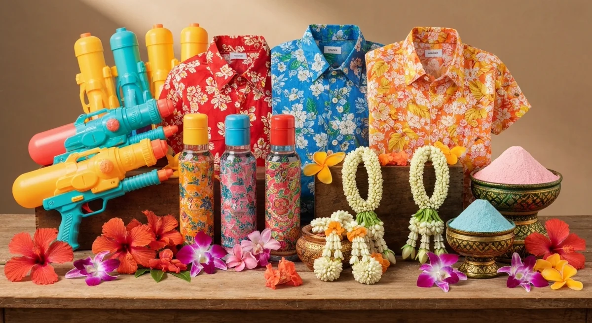 15 \u0438\u0434\u0435\u0439 \u043f\u043e\u0434\u0430\u0440\u043a\u043e\u0432 \u0434\u043b\u044f \u0442\u0430\u0439\u0441\u043a\u0438\u0445 \u0434\u0440\u0443\u0437\u0435\u0439 \u043d\u0430 \u0421\u043e\u043d\u0433\u043a\u0440\u0430\u043d 2026