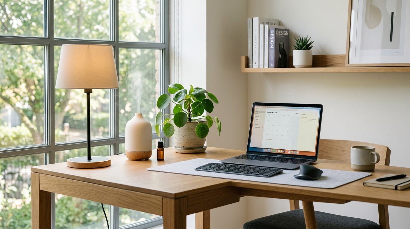 10 housewarming gift ideas for a new home in Thailand