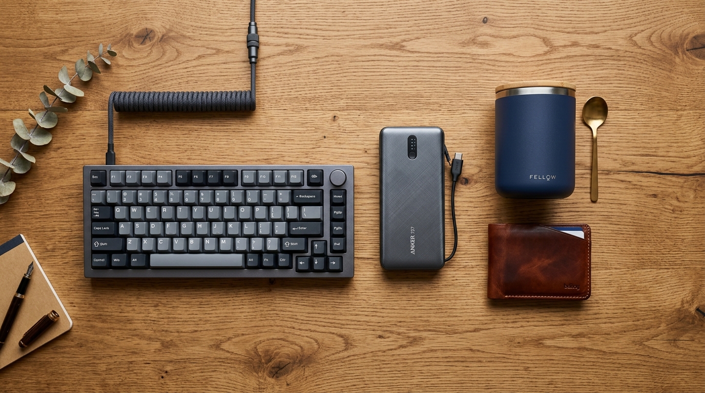 Что подарить мужчине в Таиланде: 10 идей на любой вкус и бюджет