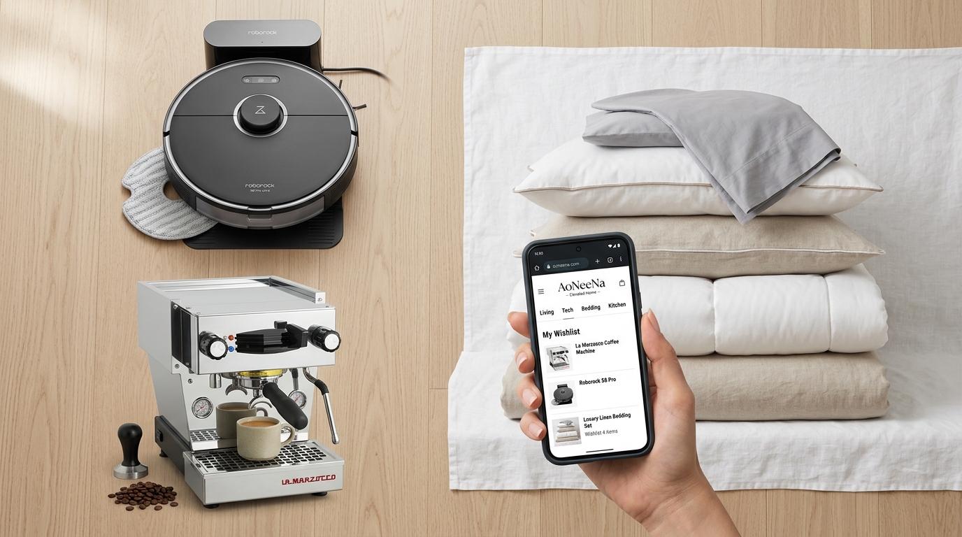 5 ไอเดีย รวมเงินซื้อของขวัญกลุ่ม ให้เพื่อนประทับใจ ไม่ต้องกลัวงบบานปลาย