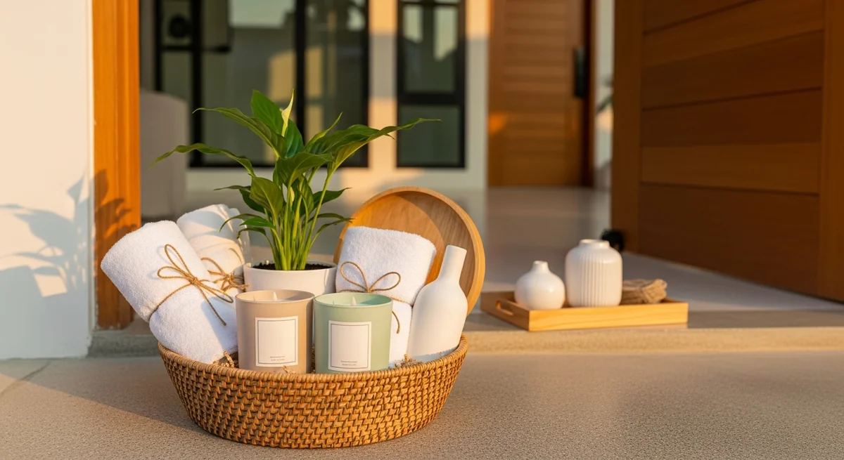 10 Best Housewarming Gift Ideas in Thailand (2026)