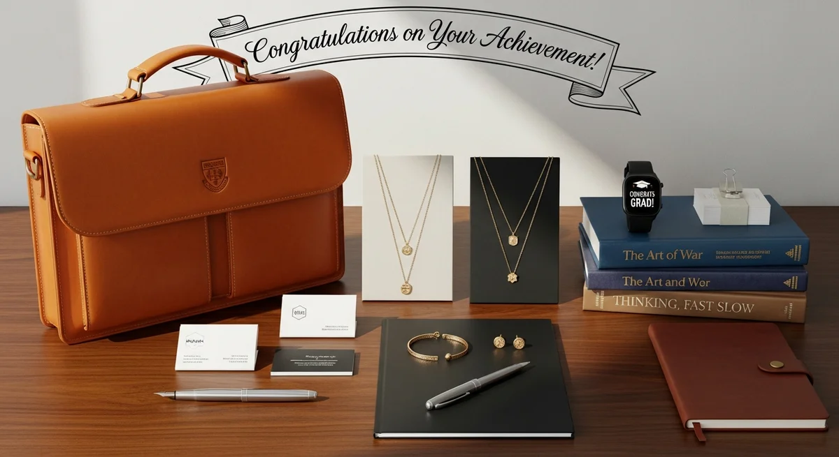 Подарки на выпускной в Таиланде: 12 лучших идей 2026