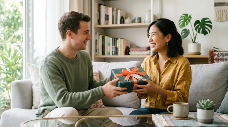 8 Thai Gift Taboos to Avoid (2026 Shopee Guide)