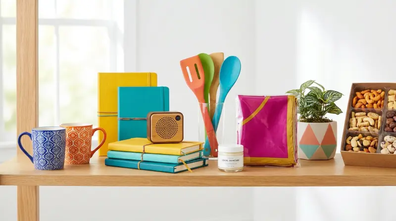8 Best Gifts to Buy on Shopee Thailand in 2026