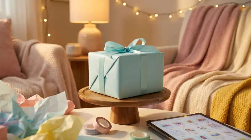 10 Awesome Shopee 6.6 Gift Ideas for 2026: The Ultimate Shopping Guide