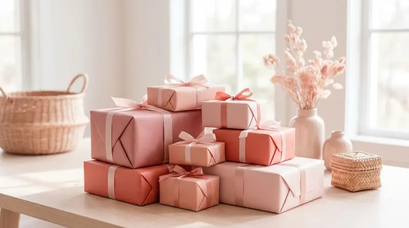 8 лучших подарков на Shopee 8.8 в Таиланде (2026)