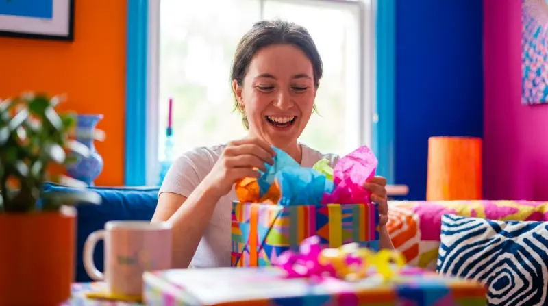 8 Best Shopee 8.8 Gift Ideas for 2026: The Ultimate Shopping Guide