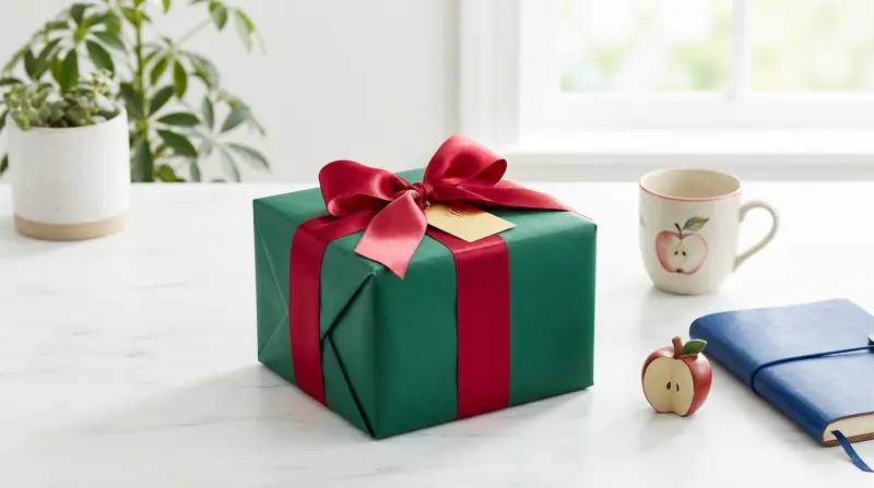 8 Practical Teacher's Day Gifts on Shopee Thailand for 2026