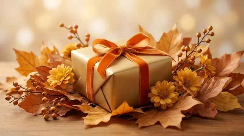8 Trendy Gifts for Teens in 2026: Best Shopee Thailand Finds