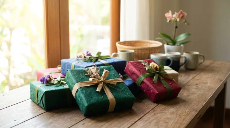 10 Thoughtful and Practical 30th Birthday Gift Ideas on Shopee Thailand