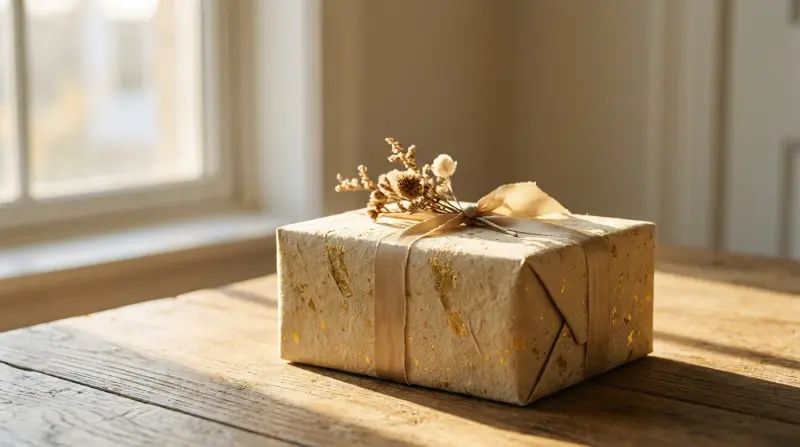 9 Thoughtful 50th Birthday Gift Ideas on Shopee Thailand (2026)