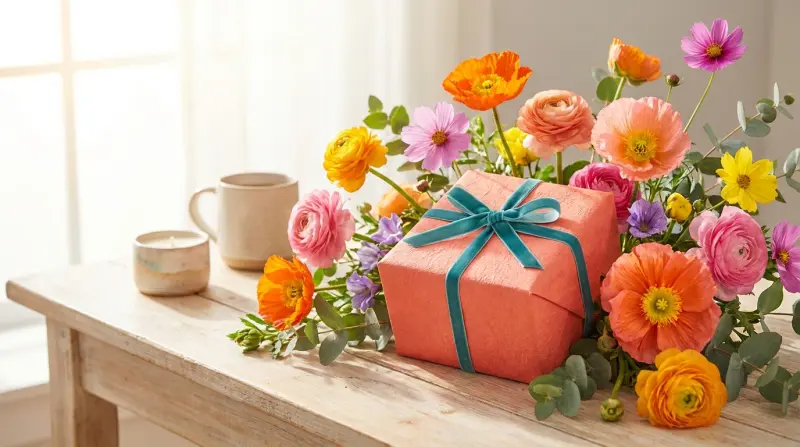 9 ของขวัญ Shopee 2569 น่าซื้อฝากนะ