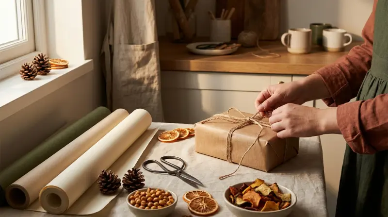 8 Best Air Fryers to Buy on Shopee Thailand (2026 Gift Guide)