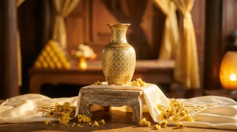 10 Best Wedding Gifts in Thailand (2026 Shopee Picks)