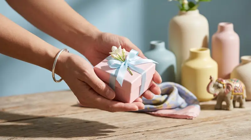 9 Thoughtful Mother's Day Gift Ideas in Thailand (Shopee Edition)