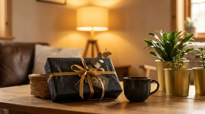10 Best Birthday Gifts in Thailand (2026 Shopee Picks)