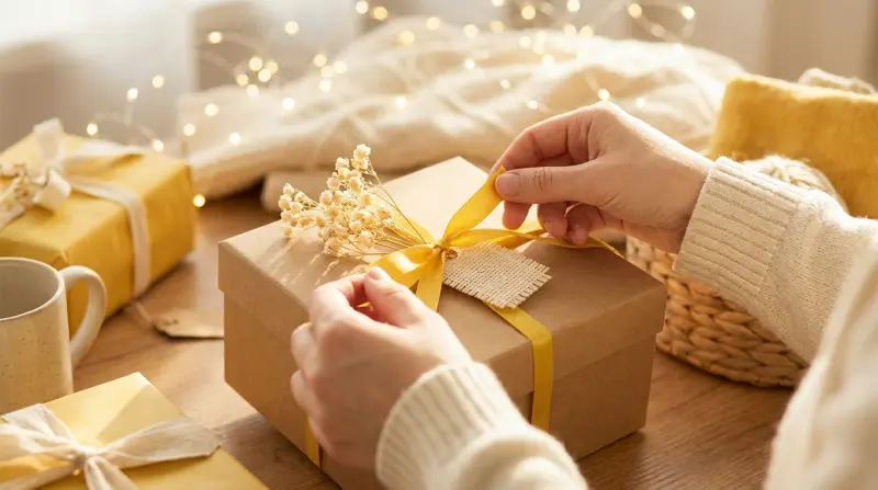 8 Thoughtful Mother's Day Gifts in Thailand to Shop on Shopee (2026 Edition)