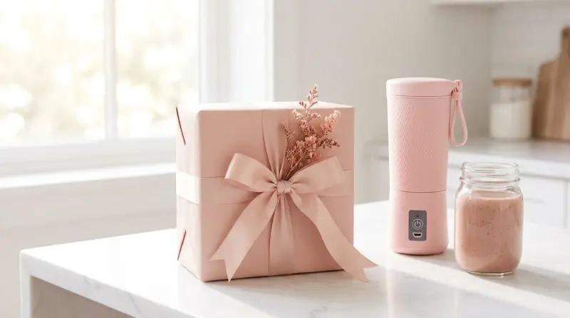 9 Best Blenders on Shopee Thailand for 2026: The Ultimate Gift Guide