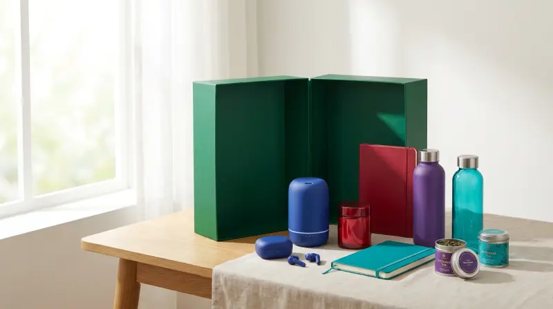 9 Smart Gift Finds for Shopee 9.9 (2026 Thailand Deals)