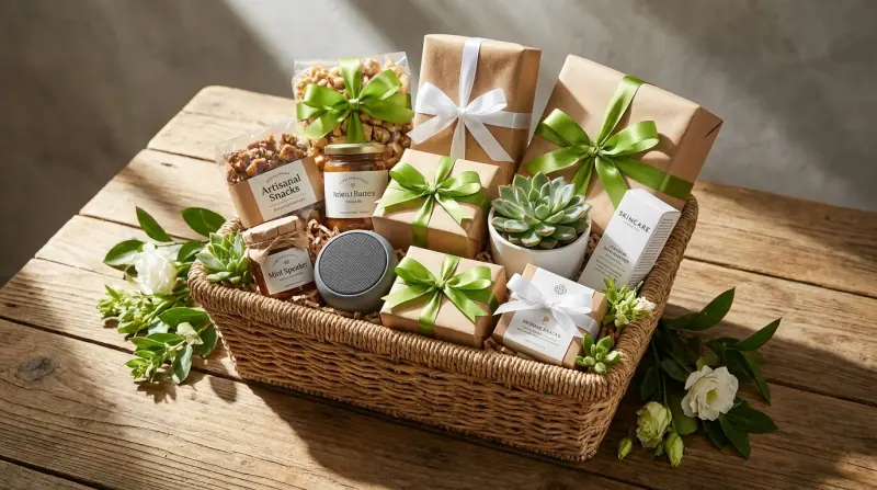 9 Best Gifts to Buy on Shopee 9.9 (2026 Guide)
