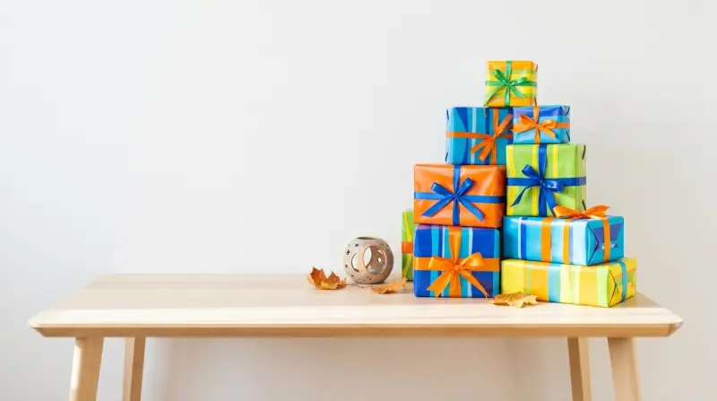 10 Best Mid-Autumn Gifts (2026 Shopee Thailand Guide)