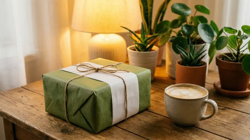 8 Best Coffee Gifts on Shopee Thailand for Coffee Lovers (2026)