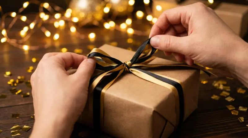 8 Thoughtful Birthday Gifts Under 500 Baht on Shopee Thailand