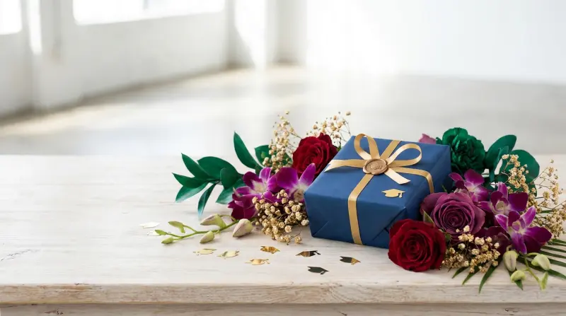 10 Best Graduation Gifts for 2026 on Shopee Thailand