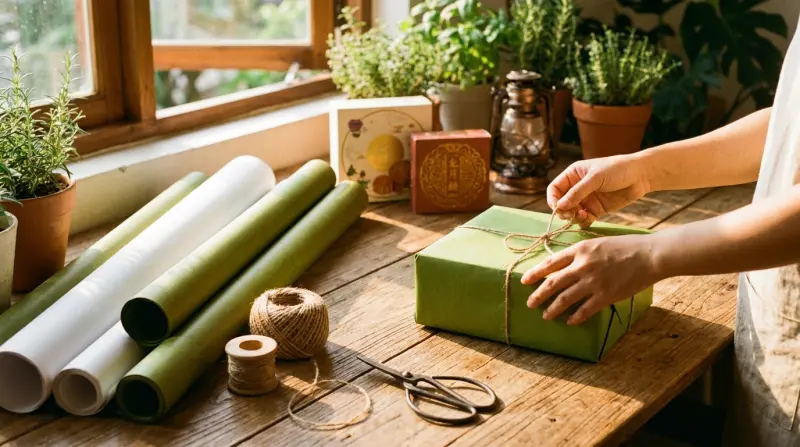 8 Best Mid-Autumn Festival Gifts on Shopee Thailand for 2026