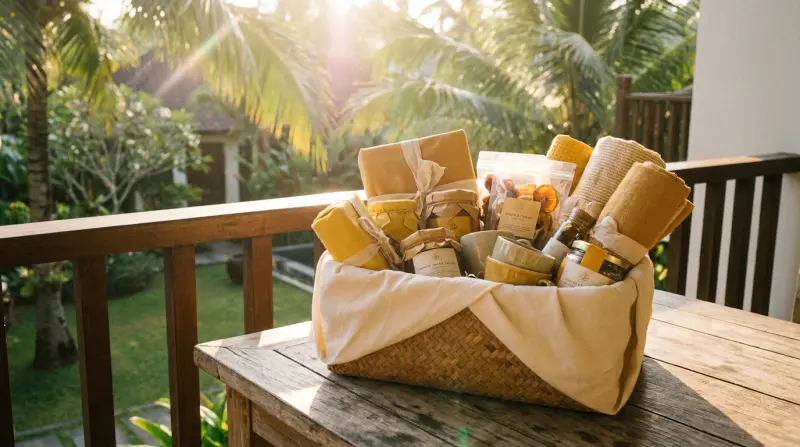 9 Best Birthday Gift Ideas in Thailand for 2026: Shopee Finds