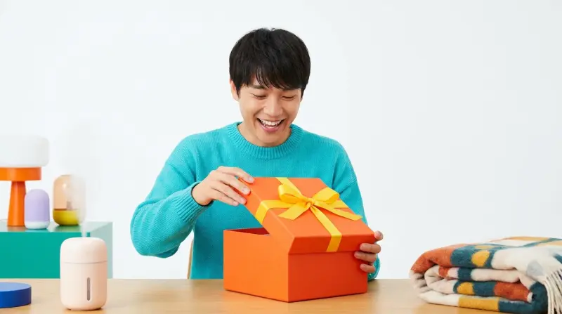 9 Practical Get-Well Gifts (2026 Shopee Thailand Picks)