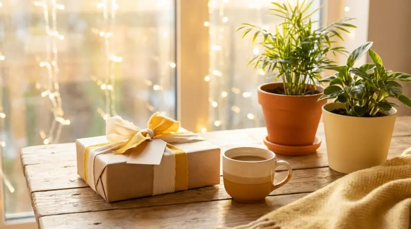 8 Best Gifts for New Moms in Thailand (2026 Shopee Guide)