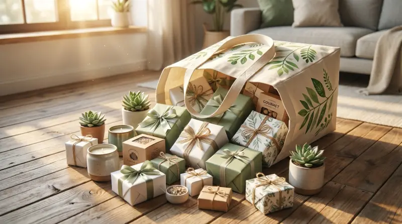 8 small-space storage gifts for Bangkok condos (2026 Shopee guide)