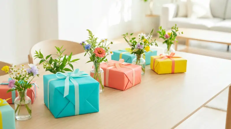 8 school-break gifts for primary-school children in Thailand (2026 Shopee guide)
