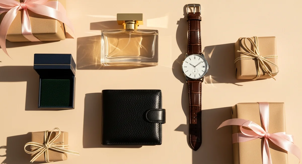ของขวัญวันเกิดแฟน 10 ไอเดียที่ถูกใจทั้งผู้ชายและผู้หญิง
