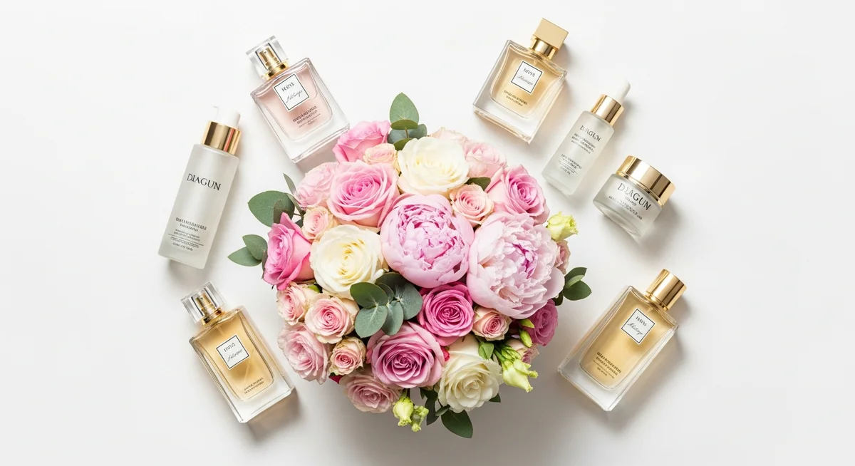 Подарки на 8 марта в Таиланде 2026: 10 идей, которые реально порадуют