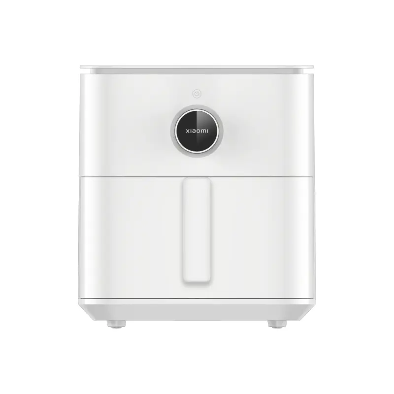 Xiaomi Smart Air Fryer 6.5L