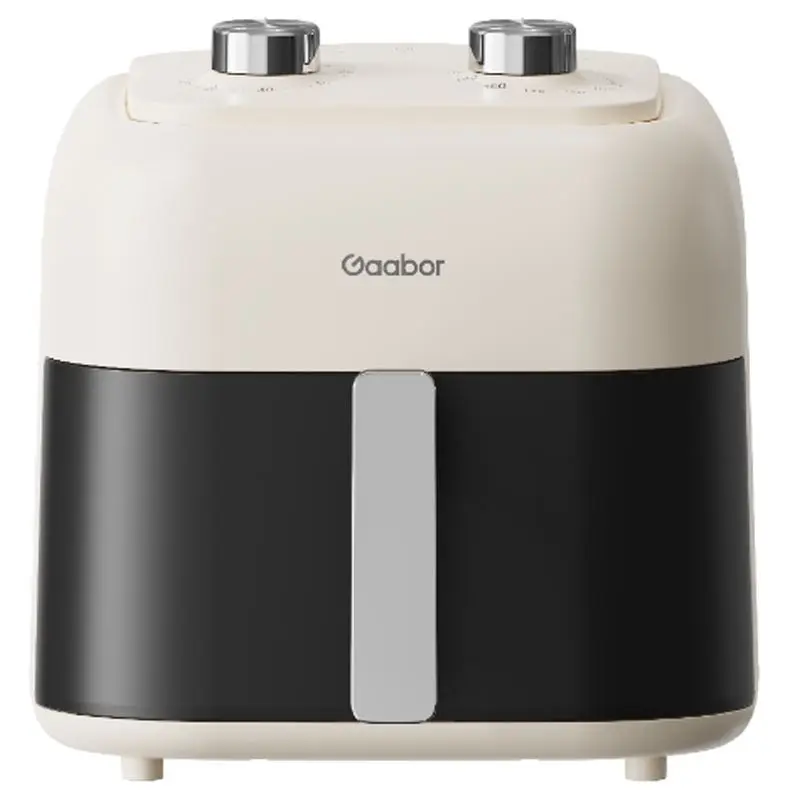 Gaabor Air Fryer AF-80M01A
